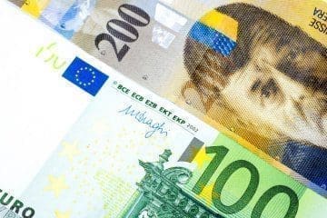 franco-svizzera-rifugio-fondi-investire