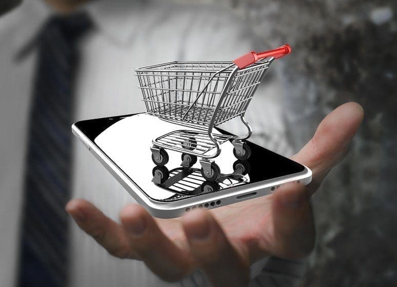 e-commerce-amazon-investire