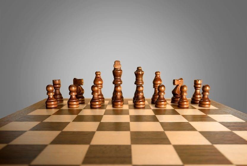 growth-value-politica-contrarian-investire-primo semestre 2024