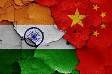 cina-india-paesi-emergenti-investire