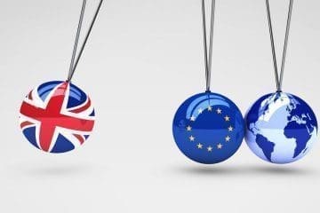 brexit-unione-europea-investire