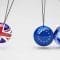 brexit-unione-europea-investire