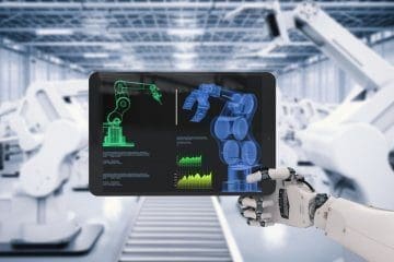 industria-4.0-investire