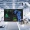 industria-4.0-investire
