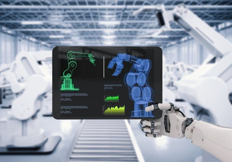industria-4.0-investire