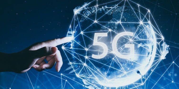 5G-IOT-INVESTIRE-FONDI