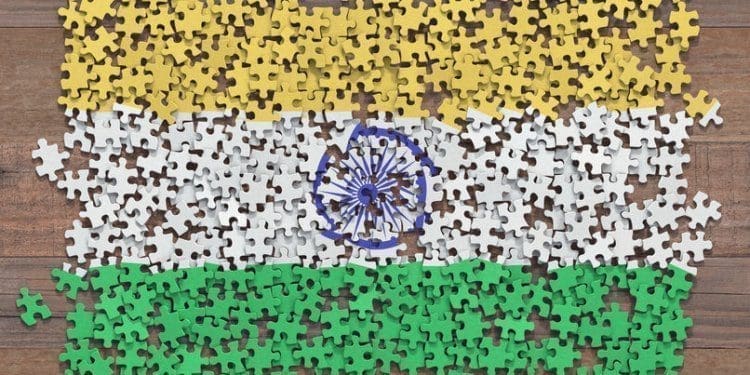 india-elezioni