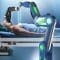 Medtech-Intelligenza-Artificiale