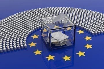 elezioni-europee-investire