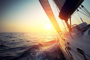 fondi-convertibili-opportunità-blue-economy
