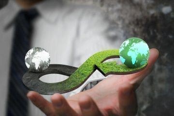 economia-circolare-investire-inflazione