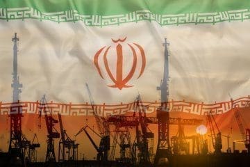 iran-petrolio-investire