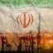 iran-petrolio-investire