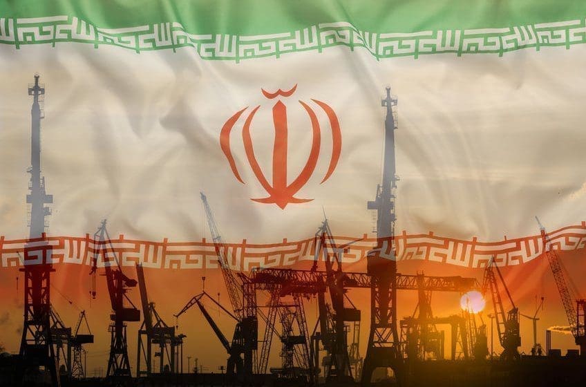 iran-petrolio-investire