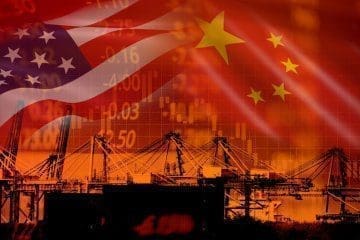 cina_america_investire