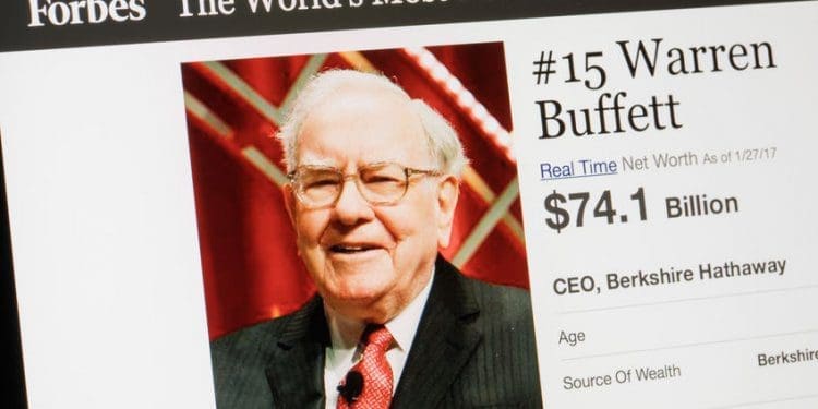 warren_buffett_investire