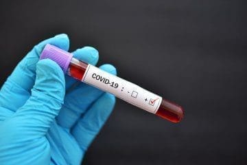 coronavirus_investire