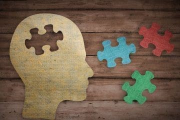 finanza_comportamentale-volatilità
