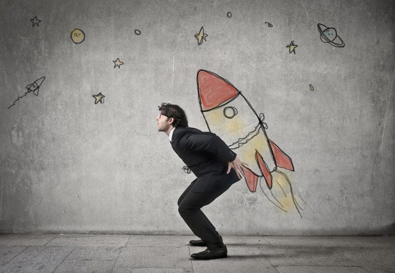 space-economy_investire