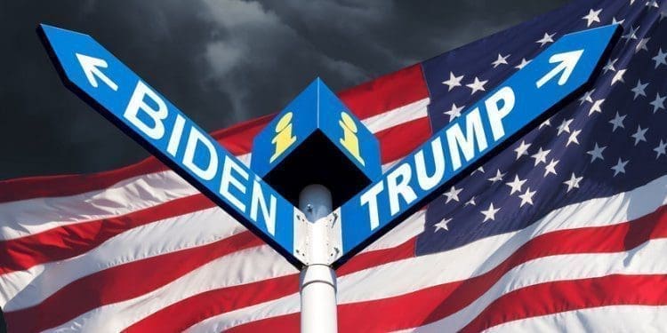 trump-vs-biden