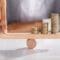 asset-allocation-inflazione-convertibili