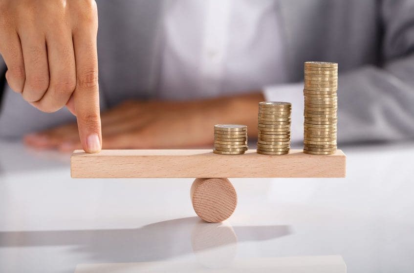 asset-allocation-inflazione-convertibili
