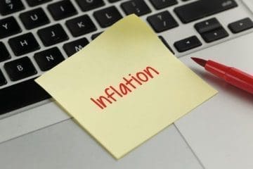recessione-obbligazioni-inflazione-investire-banche-centrali