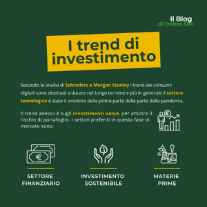 trend-investimento