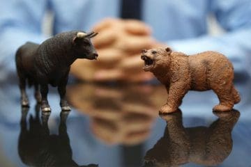 analisi-mercati-orso-dollaro-investire