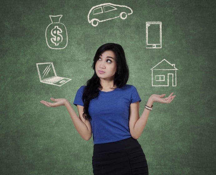 pac-millennials-investire