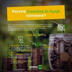 investire-in-fondi