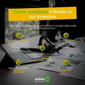 scegliere-fondi-investire