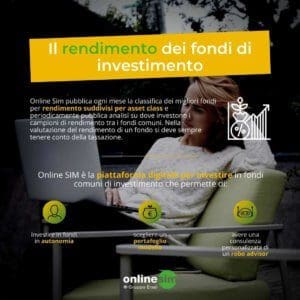 rendimento-fondi-investire