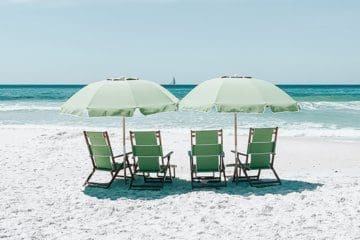 pac-investire-vacanza