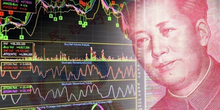 cinese-azioni-investire-cina-sostenibilità