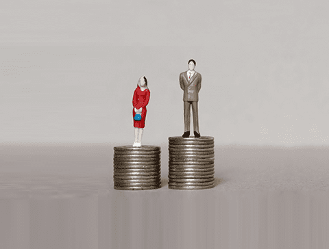 gender-investiment-gap-investire