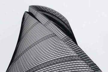immobiliare-sostenibile-investire-multinazionali