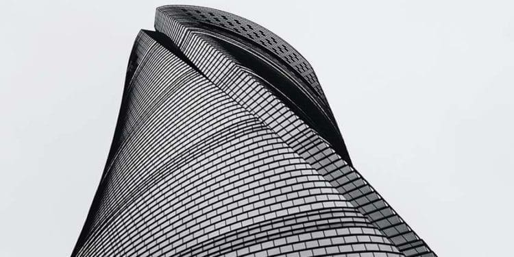 immobiliare-sostenibile-investire-multinazionali