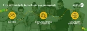 metaverso