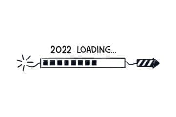 stili-investimento-2022