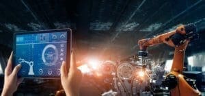 automazione-reshoring-investire
