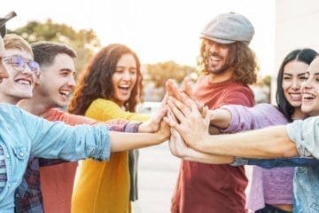 diversity-inclusione-investire-fondi-pensione-giovani