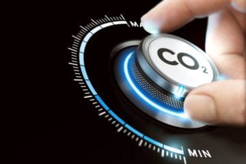 co2-tecnologie-investire