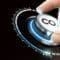 co2-tecnologie-investire-decarbonizzazione