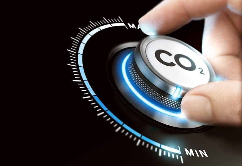 co2-tecnologie-investire-decarbonizzazione
