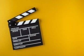 cinema-gamification-investire