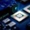cybersecurity-investire