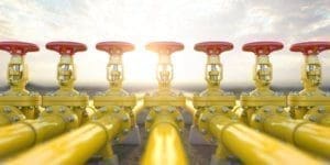 nucleare-gas-investire