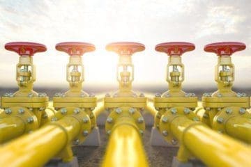 nucleare-gas-investire