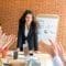 gender-pay-gap-investire